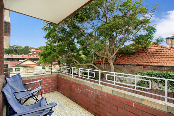 Wonderful Coastal Purchase Picture