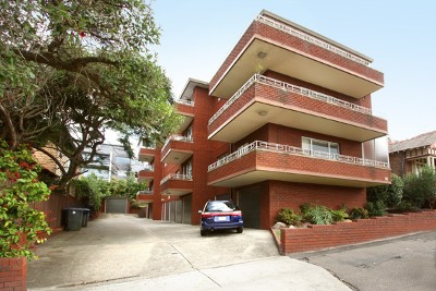 Wonderful Coastal Purchase Picture