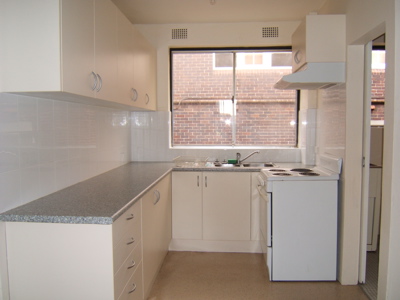 Spacious Two Bedroom Apartment Picture Spacious Two Bedroom Apartment Picture