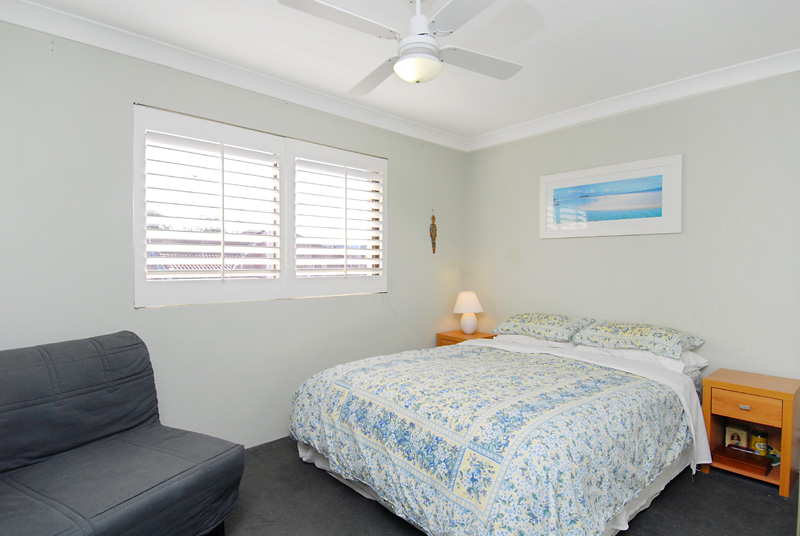 Hidden Oasis Picture 2