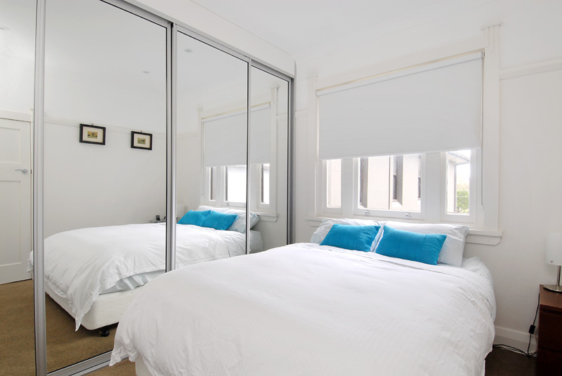 A Tranquil Designer Sanctuary Picture 3