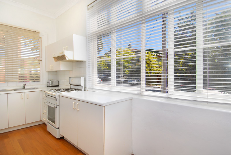 Superb Large Coastal Pad Picture 3