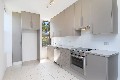Stylish 3 Bed With Ocean Vista Picture