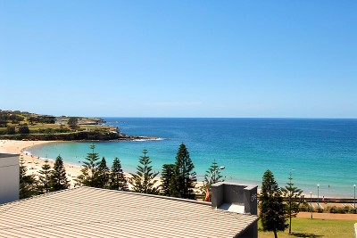 Spectacular Ocean Views Picture Spectacular Ocean Views Picture