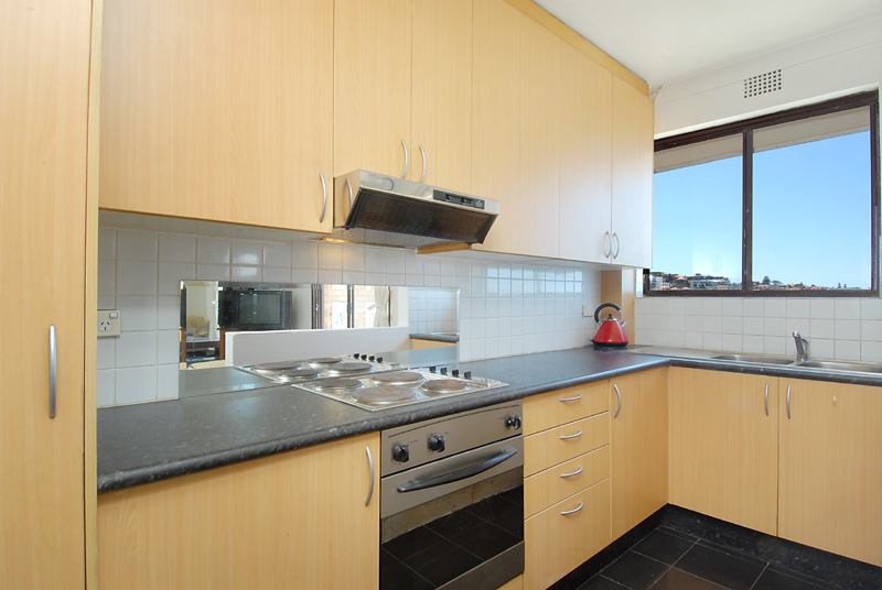 Spectacular Ocean Views Picture 3