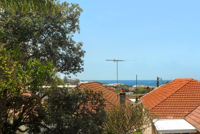 Superb Location & Potential Picture Superb Location & Potential Picture