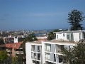Newly renovated spacious two bedroom unit with amazing ocean views. Picture