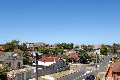 Sunny Top Floor Apartment Picture