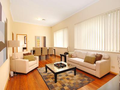 Home with Huge Potential Picture