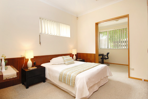 Home with Huge Potential Picture 2