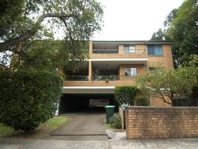 Under Application Picture