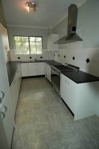 Under Application Picture 2