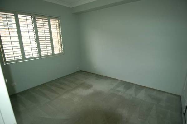 Under Application Picture 3