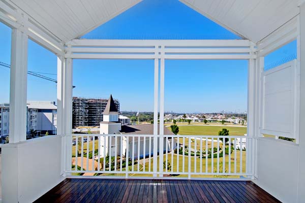 Application Pending Picture 1