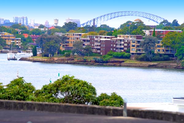 Outstanding Position - Great Views Picture 3