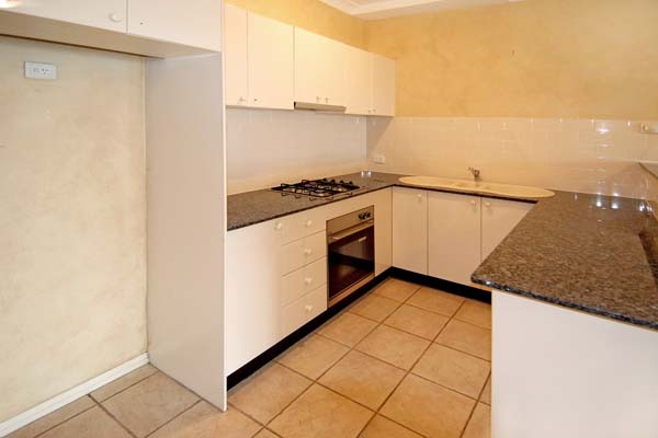 Outstanding Position - Great Views Picture 2