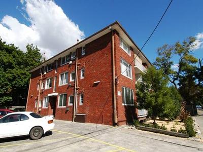 Inspection Saturday May 24th @ 12.15 -12.30pm Picture Inspection Saturday May 24th @ 12.15 -12.30pm Picture