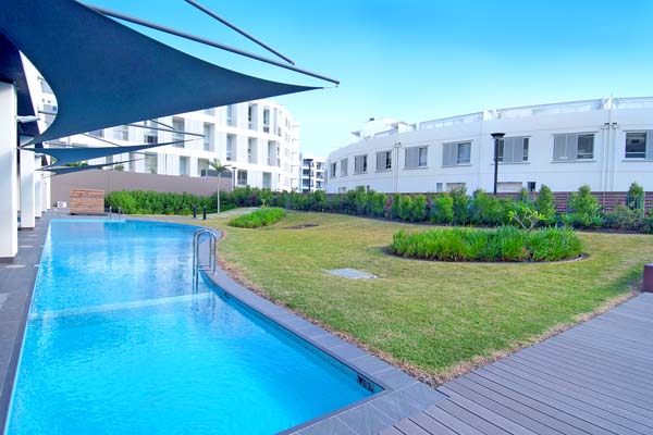 Near New & North Facing Picture 1