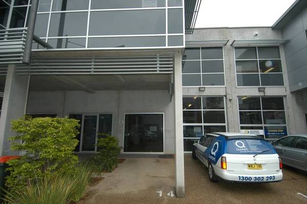 Commercial Picture 1