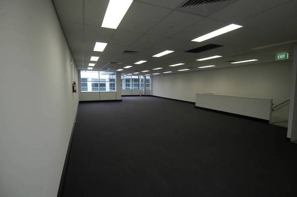 Commercial Picture 2