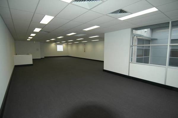 Commercial Picture 3