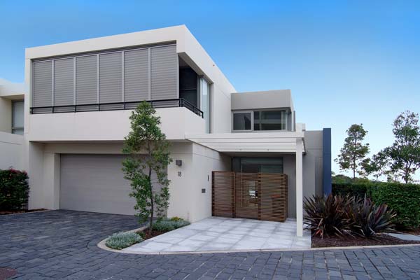 Prime Waterfront Picture 1