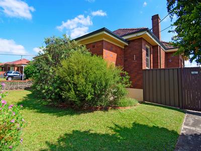 A Rare Find at This Price Picture A Rare Find at This Price Picture