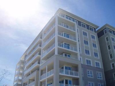 Brand New Apartment with Water views! Picture