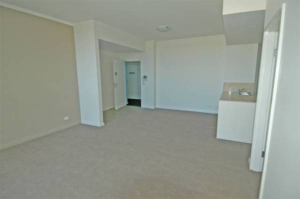 Owner says SELL! Picture 2