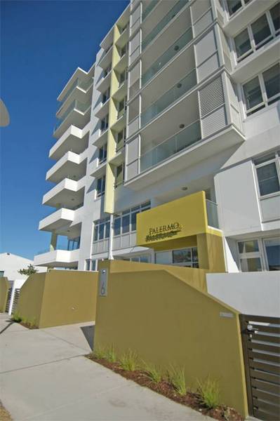 Owner says SELL! Picture 1