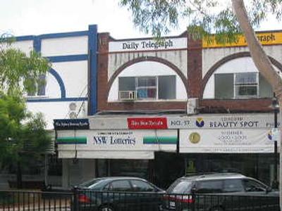 Large Retail Space in prime shopping strip - Majors Bay Shopping Village - What are you waiting for? Picture Large Retail Space in prime shopping strip - Majors Bay Shopping Village - What are you waiting for? Picture