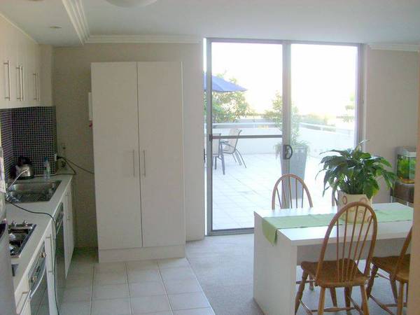 City Views! Picture 3