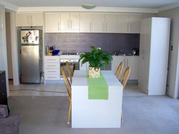 City Views! Picture 2