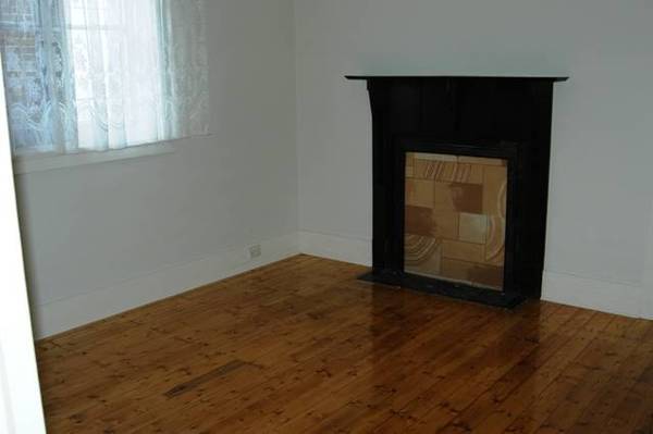 Inspection Wednesday April 2nd @ 4.00 - 4.15 pm Picture 3