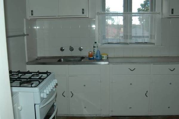 Inspection Wednesday April 2nd @ 4.00 - 4.15 pm Picture 2