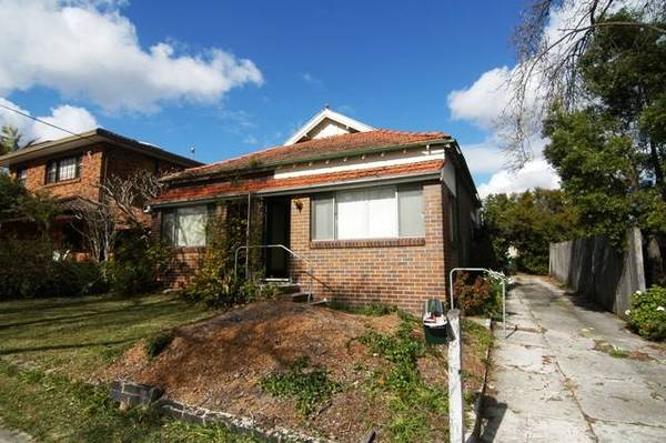 2 Month lease only! Picture 1