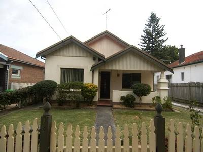 Under Application Picture