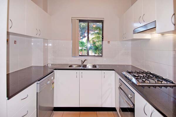 Convenient & Affordable Picture 3