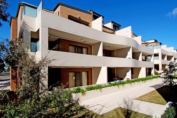 Convenient & Affordable Picture 1