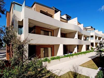 Convenient & Affordable Picture