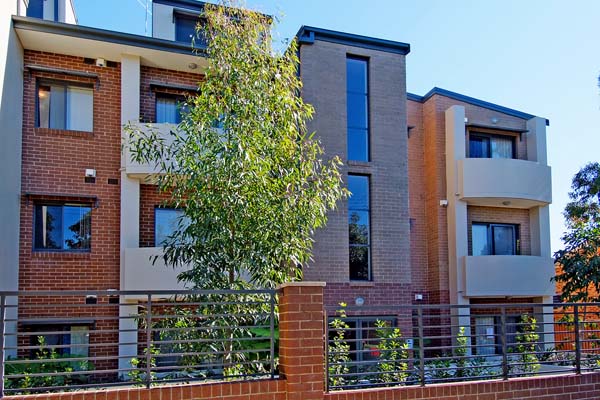 Convenient & Affordable Picture 2