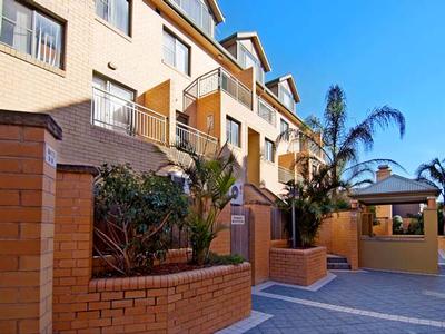 Unique & Spacious Picture Unique & Spacious Picture