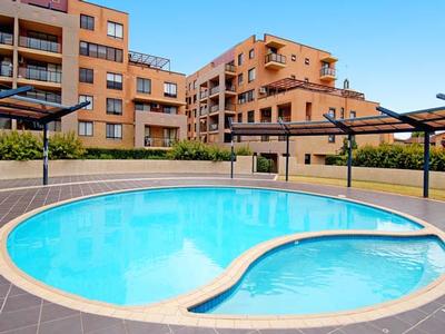 Unique 4 Bedroom Apartment Picture Unique 4 Bedroom Apartment Picture