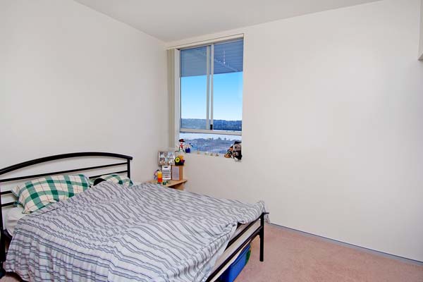 The Ultimate In Aspect & Value Picture 3