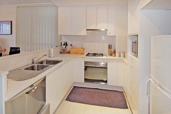 The Ultimate In Aspect & Value Picture 2