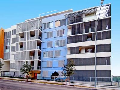 The Ultimate In Aspect & Value Picture