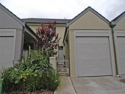 Resort Style Living Picture