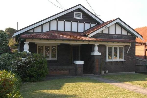 Under Application & Deposit Picture 1