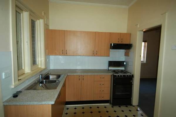 Under Application & Deposit Picture 2