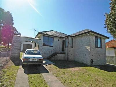 DA Approved Duplex Site Picture DA Approved Duplex Site Picture